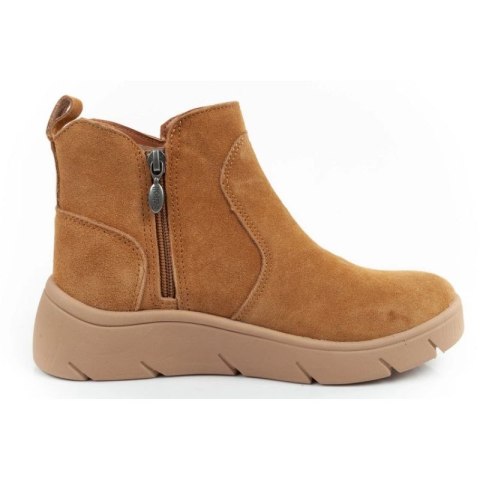 Buty Scholl Bormio W F302331013