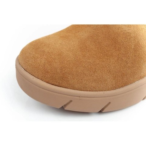 Buty Scholl Bormio W F302331013
