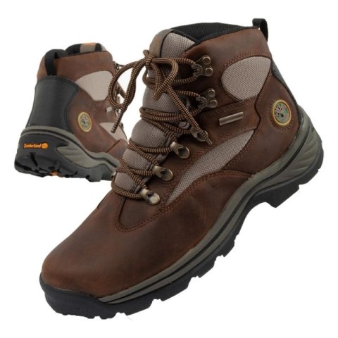Buty Timberland Chocorua M TB015130210 Buty Timberland Chocorua M TB015130210
