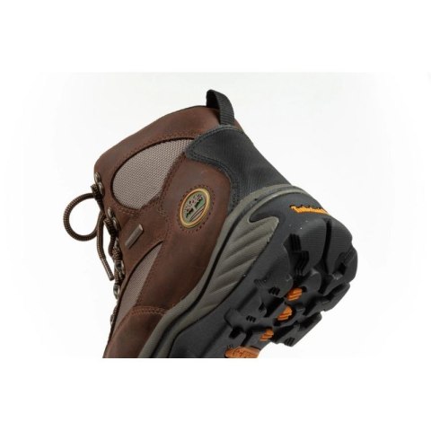 Buty Timberland Chocorua M TB015130210 Buty Timberland Chocorua M TB015130210