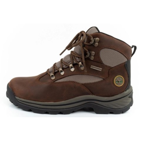 Buty Timberland Chocorua M TB015130210 Buty Timberland Chocorua M TB015130210
