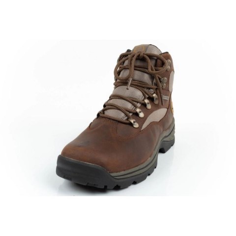 Buty Timberland Chocorua M TB015130210 Buty Timberland Chocorua M TB015130210