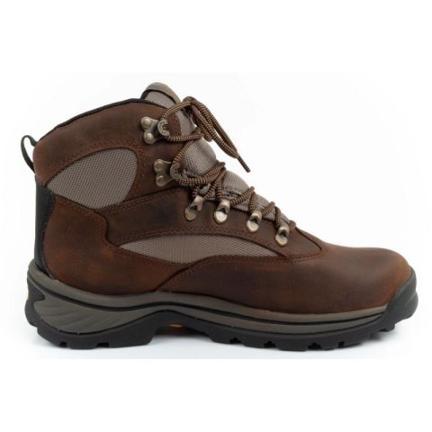 Buty Timberland Chocorua M TB015130210 Buty Timberland Chocorua M TB015130210