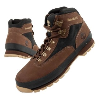 Buty Timberland Euro Hiker M TB0A5ZJ5968