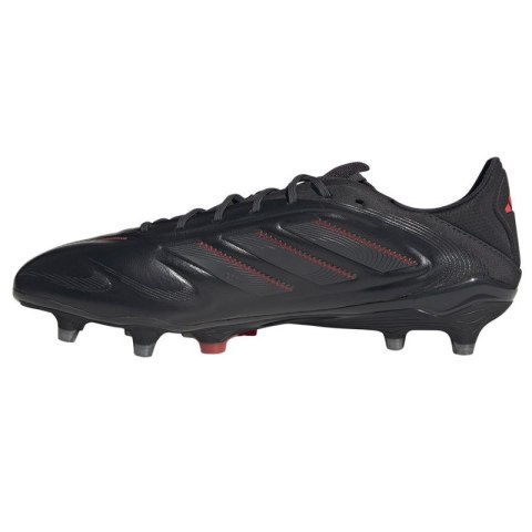 Buty adidas COPA PURE III Elite FG ID9041 Buty adidas COPA PURE III Elite FG ID9041