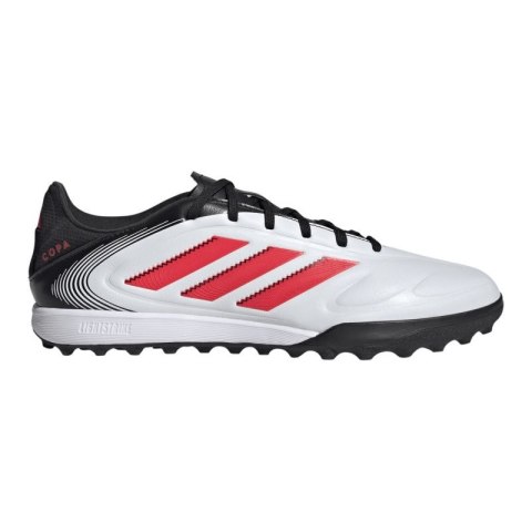 Buty adidas Copa Pure III League TF ID9044 Buty adidas Copa Pure III League TF ID9044