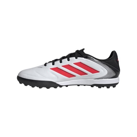 Buty adidas Copa Pure III League TF ID9044 Buty adidas Copa Pure III League TF ID9044