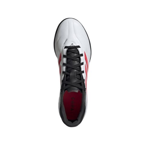 Buty adidas Copa Pure III League TF ID9044 Buty adidas Copa Pure III League TF ID9044