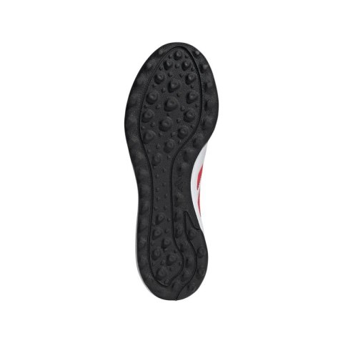 Buty adidas Copa Pure III League TF ID9044 Buty adidas Copa Pure III League TF ID9044