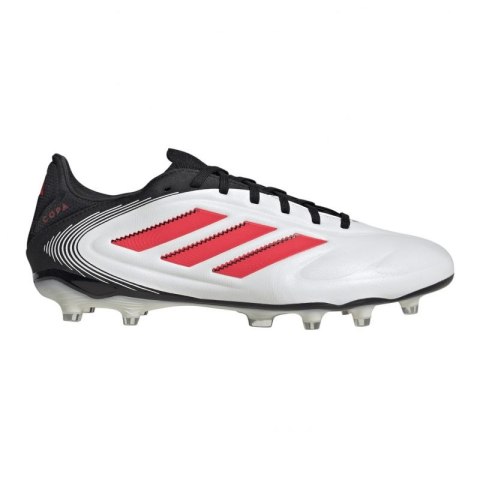 Buty adidas Copa Pure III Pro FG ID9042 Buty adidas Copa Pure III Pro FG ID9042