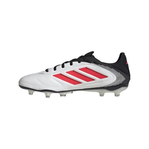 Buty adidas Copa Pure III Pro FG ID9042 Buty adidas Copa Pure III Pro FG ID9042