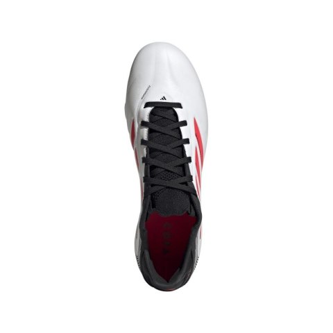 Buty adidas Copa Pure III Pro FG ID9042 Buty adidas Copa Pure III Pro FG ID9042