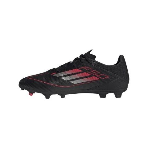 Buty adidas F50 League FG/MG M IE1294 Buty adidas F50 League FG/MG M IE1294