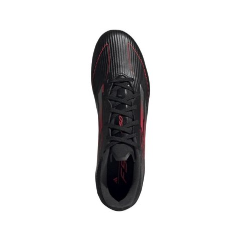 Buty adidas F50 League FG/MG M IE1294 Buty adidas F50 League FG/MG M IE1294