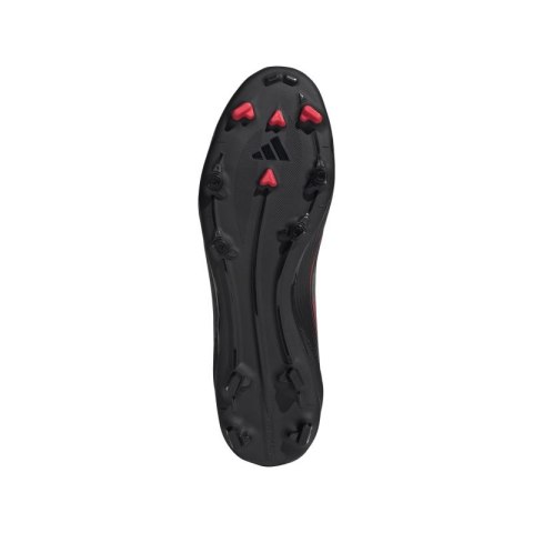Buty adidas F50 League FG/MG M IE1294 Buty adidas F50 League FG/MG M IE1294