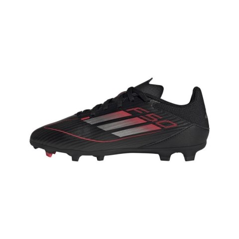 Buty adidas F50 League LL FG/MG Jr IE3744 Buty adidas F50 League LL FG/MG Jr IE3744
