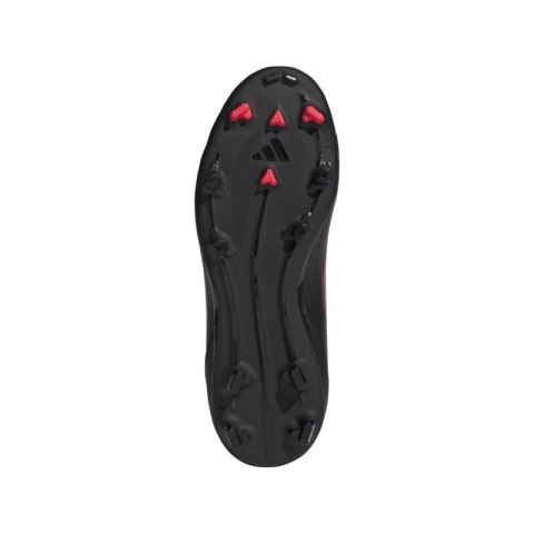 Buty adidas F50 League LL FG/MG Jr IE3744 Buty adidas F50 League LL FG/MG Jr IE3744