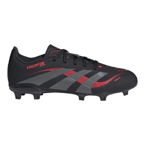 Buty adidas Junior Predator League FG/MG ID3749 Buty adidas Junior Predator League FG/MG ID3749