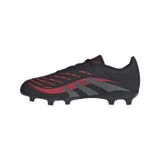 Buty adidas Junior Predator League FG/MG ID3749