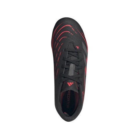 Buty adidas Junior Predator League FG/MG ID3749 Buty adidas Junior Predator League FG/MG ID3749