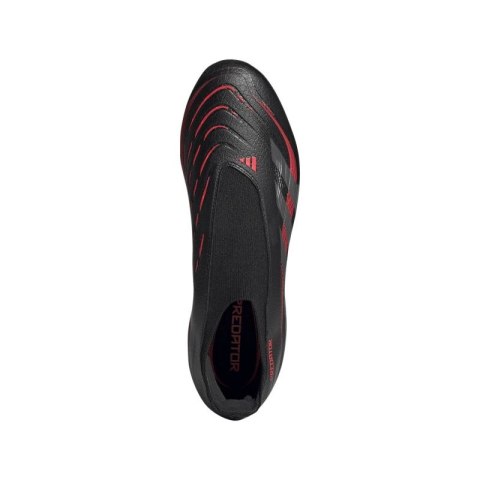 Buty adidas Predator League LL FG M ID3858 Buty adidas Predator League LL FG M ID3858