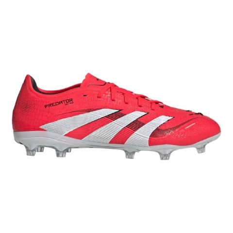 Buty adidas Predator Pro FG M ID3856 Buty adidas Predator Pro FG M ID3856