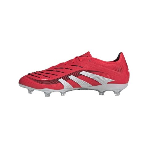 Buty adidas Predator Pro FG M ID3856 Buty adidas Predator Pro FG M ID3856