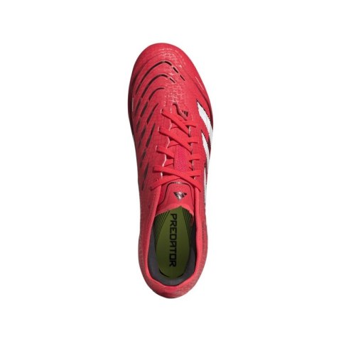 Buty adidas Predator Pro FG M ID3856 Buty adidas Predator Pro FG M ID3856