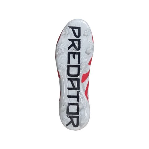 Buty adidas Predator Pro FG M ID3856 Buty adidas Predator Pro FG M ID3856