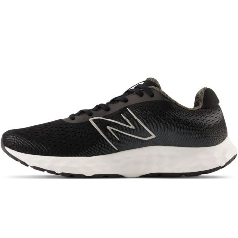 Buty biegowe New Balance M M520LB8 Buty biegowe New Balance M M520LB8