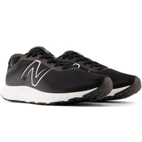 Buty biegowe New Balance M M520LB8 Buty biegowe New Balance M M520LB8