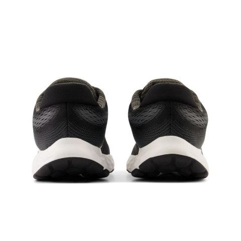 Buty biegowe New Balance M M520LB8 Buty biegowe New Balance M M520LB8
