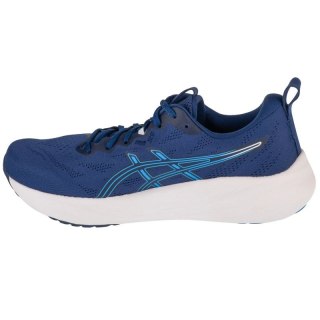 Buty do biegania Asics Gel-Pulse 16 M 1011B962-401