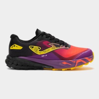 Buty do biegania Joma TR-7000 2507 TKTR7S2507