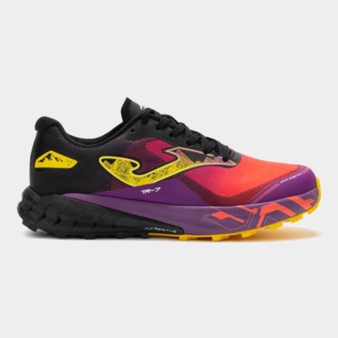Buty do biegania Joma TR-7000 2507 TKTR7S2507 Buty do biegania Joma TR-7000 2507 TKTR7S2507