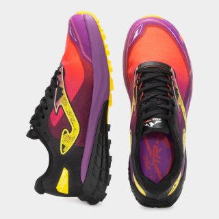 Buty do biegania Joma TR-7000 2507 TKTR7S2507