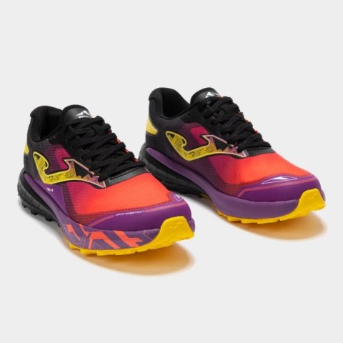 Buty do biegania Joma TR-7000 2507 TKTR7S2507 Buty do biegania Joma TR-7000 2507 TKTR7S2507
