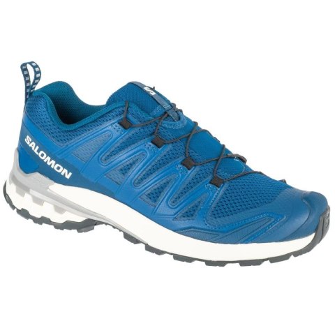 Buty do biegania Salomon XA Pro 3D v9 M L47817800 Buty do biegania Salomon XA Pro 3D v9 M L47817800