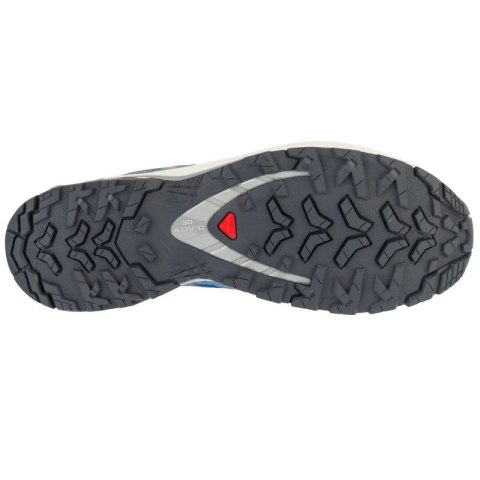 Buty do biegania Salomon XA Pro 3D v9 M L47817800 Buty do biegania Salomon XA Pro 3D v9 M L47817800