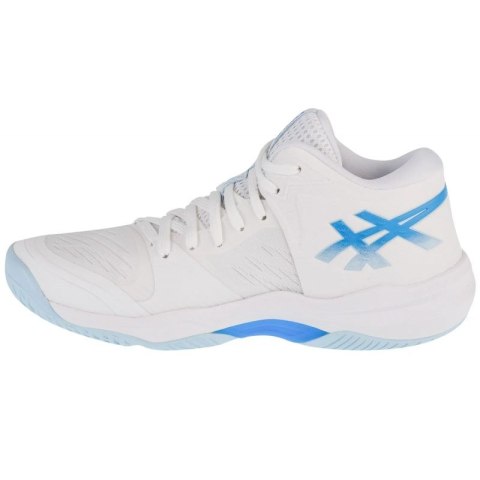 Buty do siatkówki Asics Sky Elite FF MT 3 W 1052A076-103 Buty do siatkówki Asics Sky Elite FF MT 3 W 1052A076-103