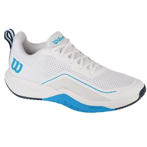 Buty do tenisa Wilson Rush Pro Lite Oz M WRS335890 Buty do tenisa Wilson Rush Pro Lite Oz M WRS335890