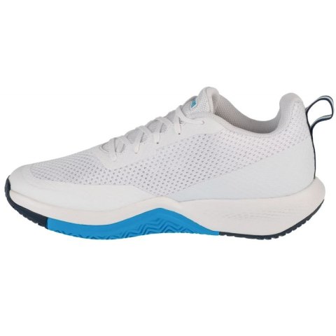 Buty do tenisa Wilson Rush Pro Lite Oz M WRS335890 Buty do tenisa Wilson Rush Pro Lite Oz M WRS335890
