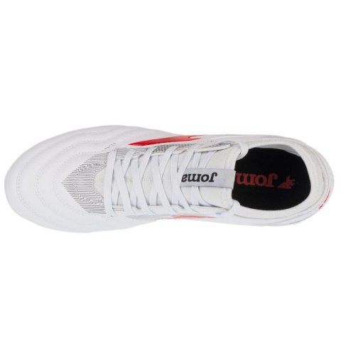 Buty piłkarskie Joma Powerful 2502 FG M POWS2502FG