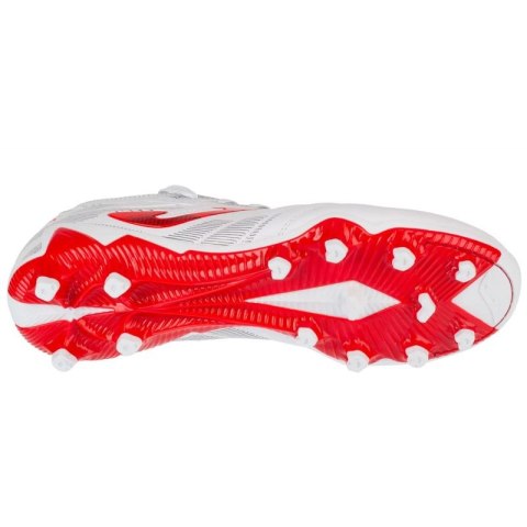Buty piłkarskie Joma Powerful 2502 FG M POWS2502FG