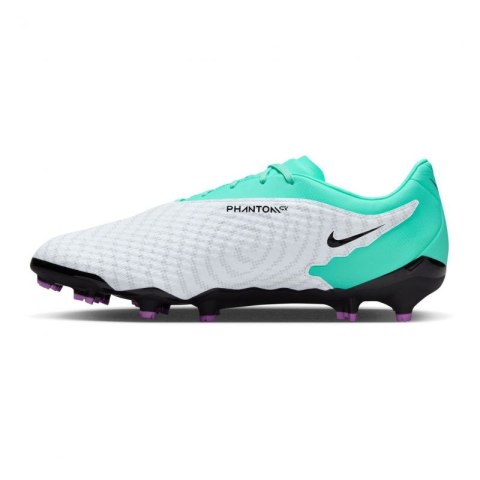 Buty piłkarskie Nike Phantom GX Academy MG M DD9473-300 Buty piłkarskie Nike Phantom GX Academy MG M DD9473-300
