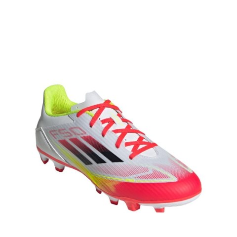 Buty piłkarskie adidas F50 Club FG/MG M IE1243 Buty piłkarskie adidas F50 Club FG/MG M IE1243