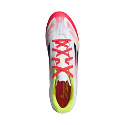 Buty piłkarskie adidas F50 Club FG/MG M IE1243 Buty piłkarskie adidas F50 Club FG/MG M IE1243