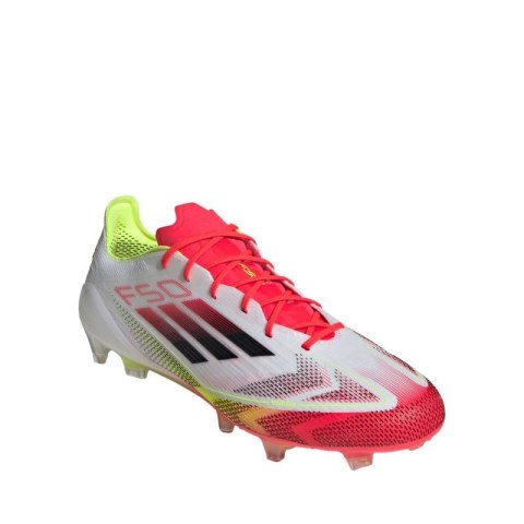 Buty piłkarskie adidas F50 Elite FG IE1206 M