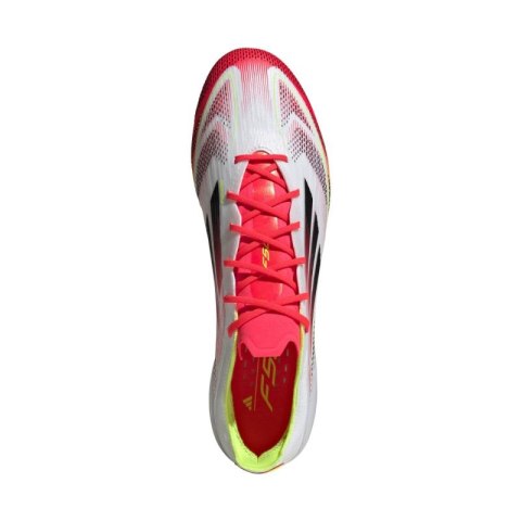 Buty piłkarskie adidas F50 Elite FG IE1206 M