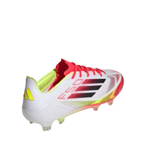 Buty piłkarskie adidas F50 Elite FG IE1206 M
